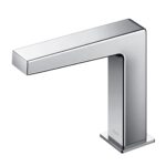 Vòi lavabo TOTO TLE25006V cảm ứng