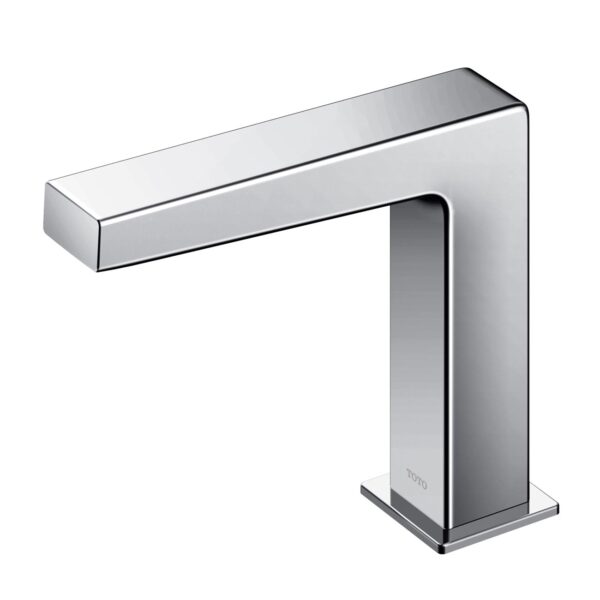 Vòi lavabo TOTO TLE25006V cảm ứng