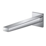 Vòi lavabo TOTO TLE25010V cảm ứng âm tường
