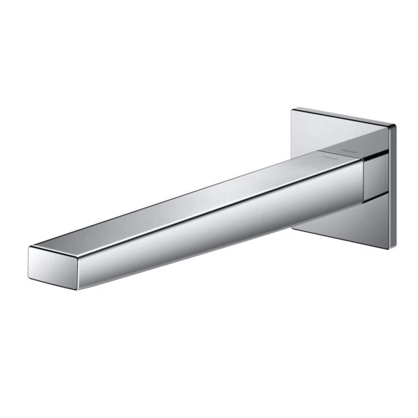 Vòi lavabo TOTO TLE25010V cảm ứng âm tường