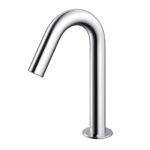 Vòi lavabo TOTO TLE26006V cảm ứng