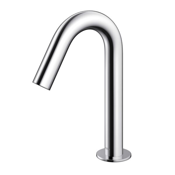 Vòi lavabo TOTO TLE26006V cảm ứng