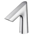 Vòi lavabo TOTO TLE27002V cảm ứng
