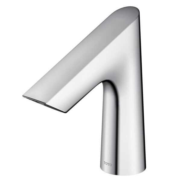 Vòi lavabo TOTO TLE27002V cảm ứng