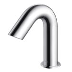 Vòi lavabo TOTO TLE28002V cảm ứng