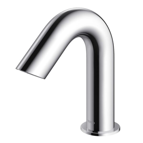 Vòi lavabo TOTO TLE28002V cảm ứng