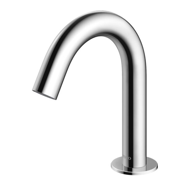 Vòi lavabo TOTO TLE29002V cảm ứng