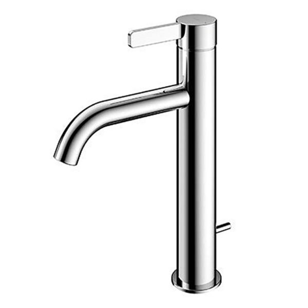 voi chau lavabo toto tlg11303v co cao nong lanh gf