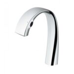 voi chau lavabo toto tlp01701j tlp01702s cam ung nong lanh