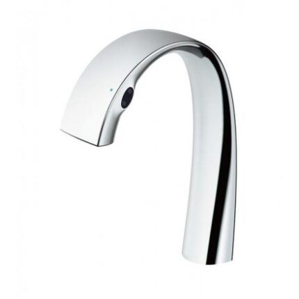 voi chau lavabo toto tlp01701j tlp01702s cam ung nong lanh