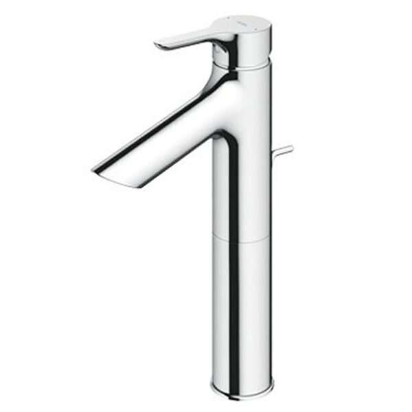 voi chau lavabo toto tls01304v co cao nong lanh lb