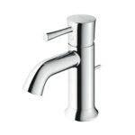 voi chau lavabo toto tls02301v nong lanh ln