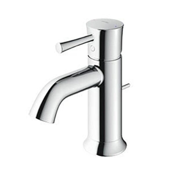 voi chau lavabo toto tls02301v nong lanh ln