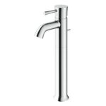 voi chau lavabo toto tls02305v co cao nong lanh ln