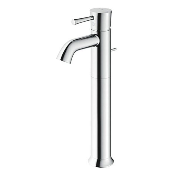 voi chau lavabo toto tls02305v co cao nong lanh ln