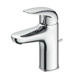 voi chau lavabo toto tls03301v nong lanh lc