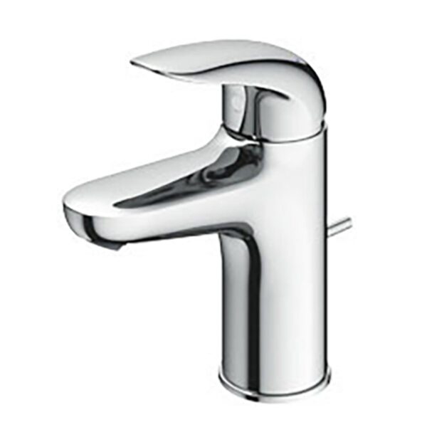 voi chau lavabo toto tls03301v nong lanh lc