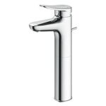 voi chau lavabo toto tls04304v co cao nong lanh lf