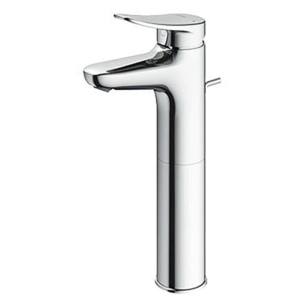 voi chau lavabo toto tls04304v co cao nong lanh lf