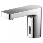 voi chau lavabo toto ttla102 ttle101e2l hap004a cam ung nuoc lanh dien