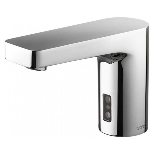 voi chau lavabo toto ttla102 ttle101e2l hap004a cam ung nuoc lanh dien