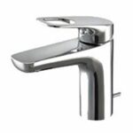 voi chau lavabo toto ttlr301f 1rr nong lanh rei r