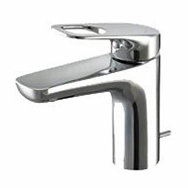 voi chau lavabo toto ttlr301f 1rr nong lanh rei r