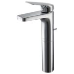 voi chau lavabo toto ttlr302fv 1 co cao nong lanh rei s 16