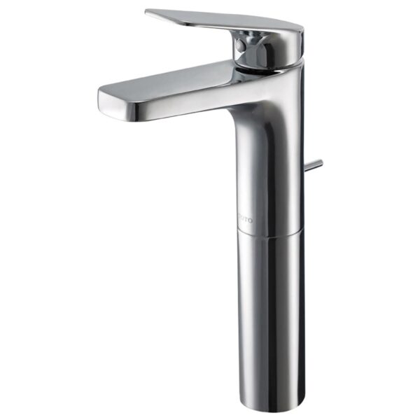 voi chau lavabo toto ttlr302fv 1 co cao nong lanh rei s 16