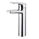 voi chau lavabo toto tvlm106cr co cao nong lanh