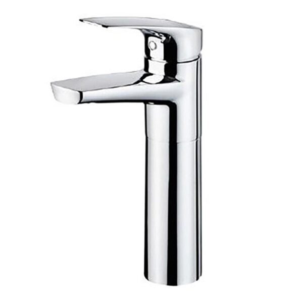 voi chau lavabo toto tvlm106cr co cao nong lanh