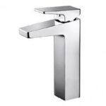 voi chau lavabo toto tvlm109ru co cao nong lanh