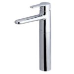 voi chau lavabo toto tvlm112ns co cao nong lanh