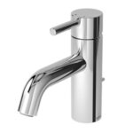 voi chau lavabo toto tx115lesn nong lanh