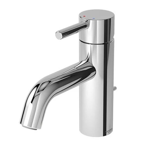 voi chau lavabo toto tx115lesn nong lanh