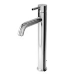 voi chau lavabo toto tx116lesn co cao nong lanh