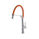 voi chau rua bat teka formetera 997 orange 1
