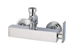 voi cho sen cay phun mua american standard wf 3672