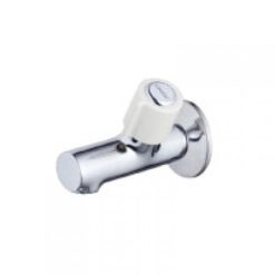 voi lanh gan tuong caesar w075c 1