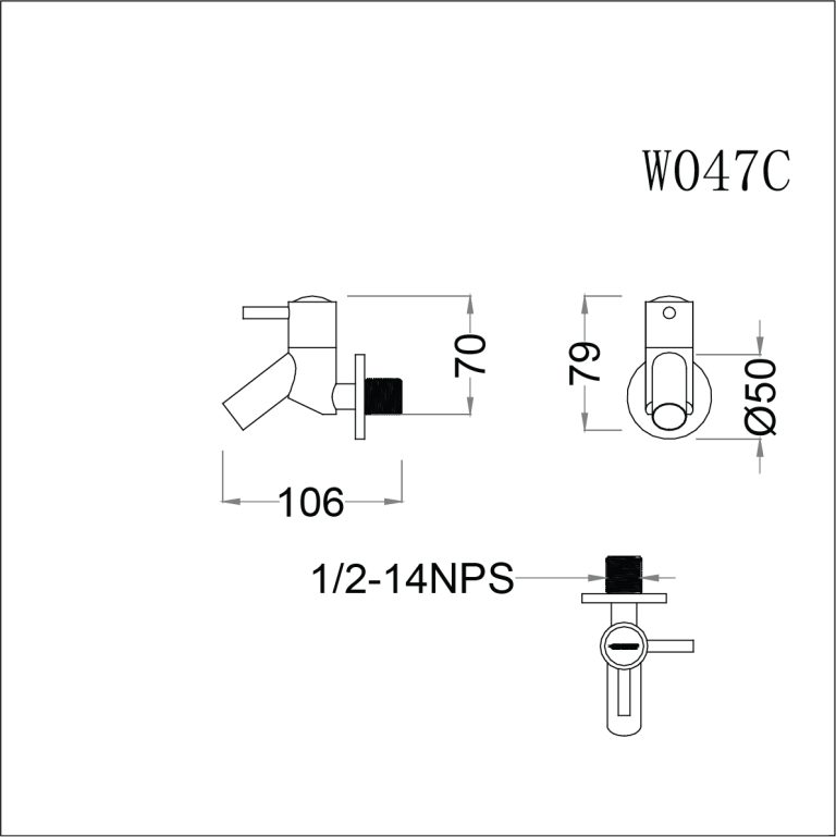 voi lanh gan tuong voi lanh gan tuong caesar w047c dau ra nuoc co tich hop sui bot voi nuoc websosanhco