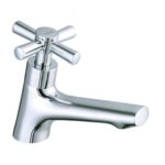 voi lavabo caesar b065c lanh 1