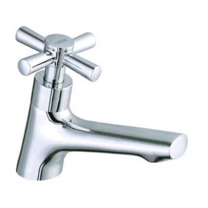 voi lavabo caesar b065c lanh 1