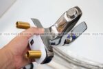 voi lavabo caesar b402cp 1