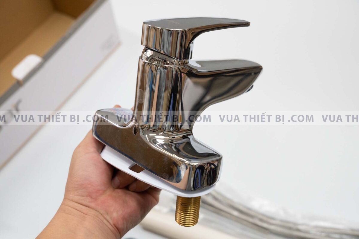 voi lavabo caesar b402cp 6