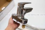 voi lavabo caesar b402cp 6