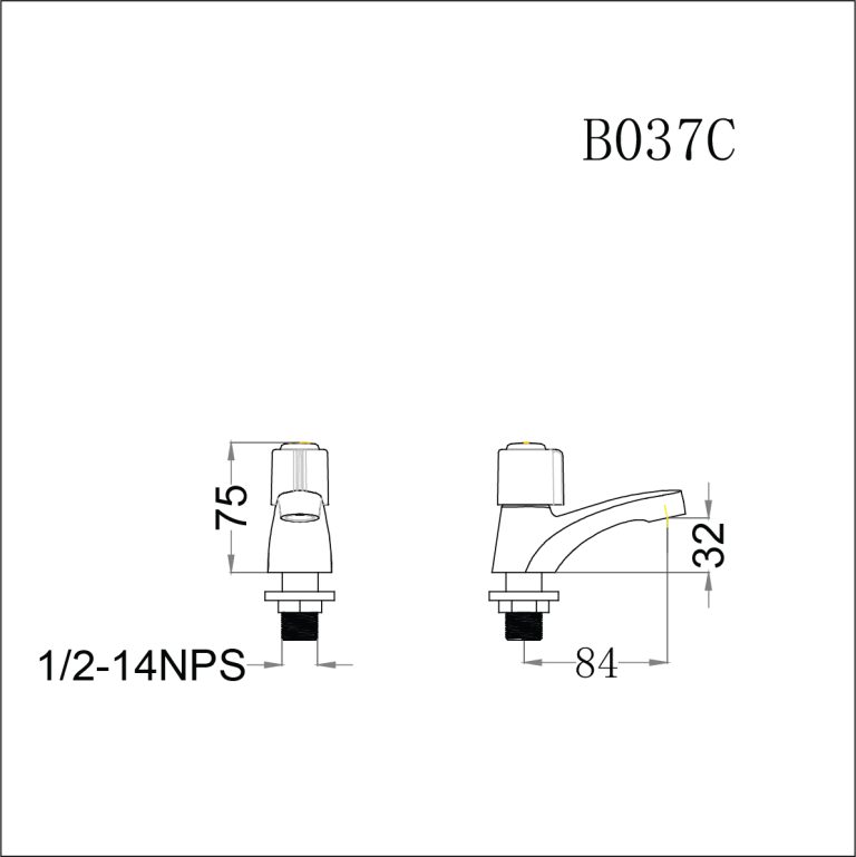 voi lavabo lanh caesar b037c chua bao gom bo xa va day cap nuoc voi lavabo websosanhco