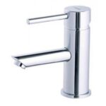 voi nong lanh lavabo caesar b230c xa nhan 1