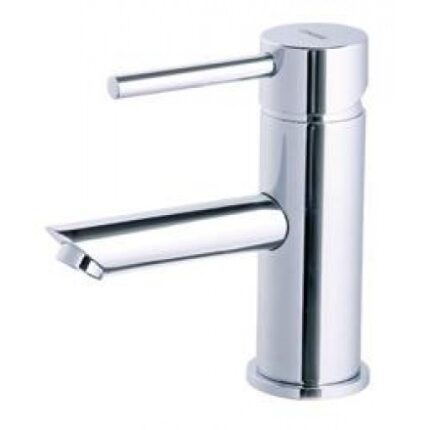 voi nong lanh lavabo caesar b230c xa nhan 1