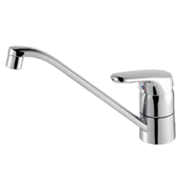 voi rua bat american standard ceraplan wf 5637 nong lanh