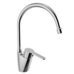 voi rua bat american standard wf 5623 seva nong lanh
